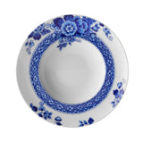 Blue Ming - Dinner Set (16 Pieces) by Vista Alegre - Close-up