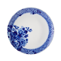 Blue Ming - 16 pieces dinner set - LAZADO