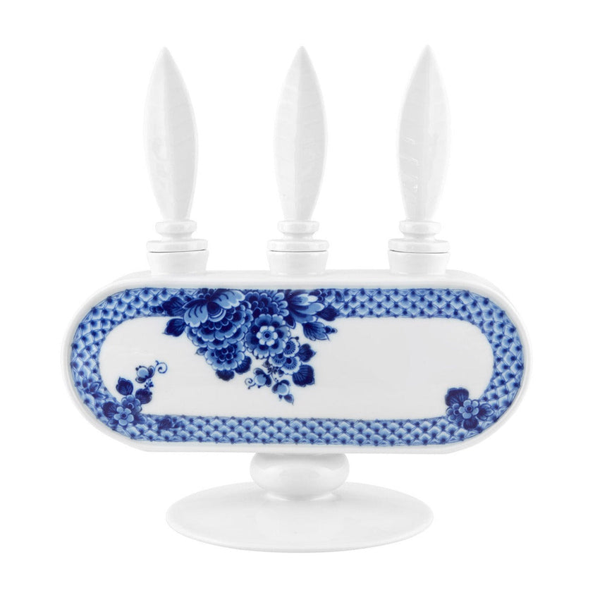 Blue Ming - Candle Holder - LAZADO