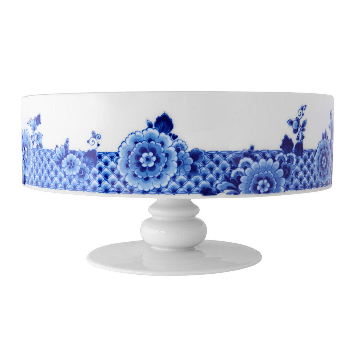 Blue Ming - Fruit Bowl - LAZADO