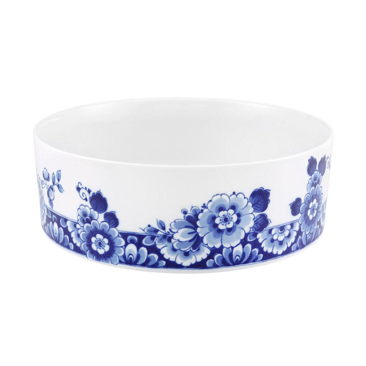 Blue Ming - Large Salad Bowl - LAZADO