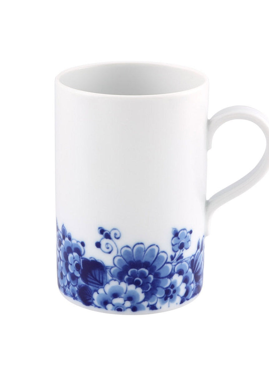 Blue Ming - Mug - LAZADO