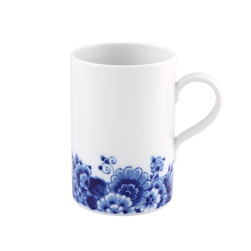 Blue Ming - Mug - LAZADO