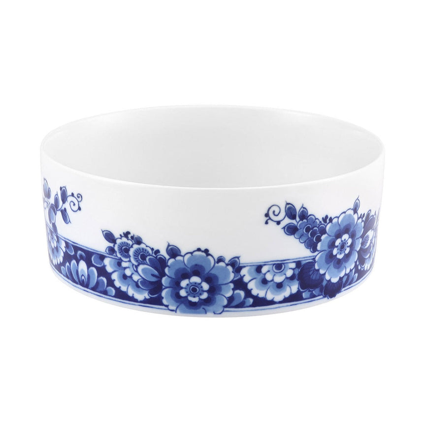 Blue Ming - Small Salad Bowl - LAZADO