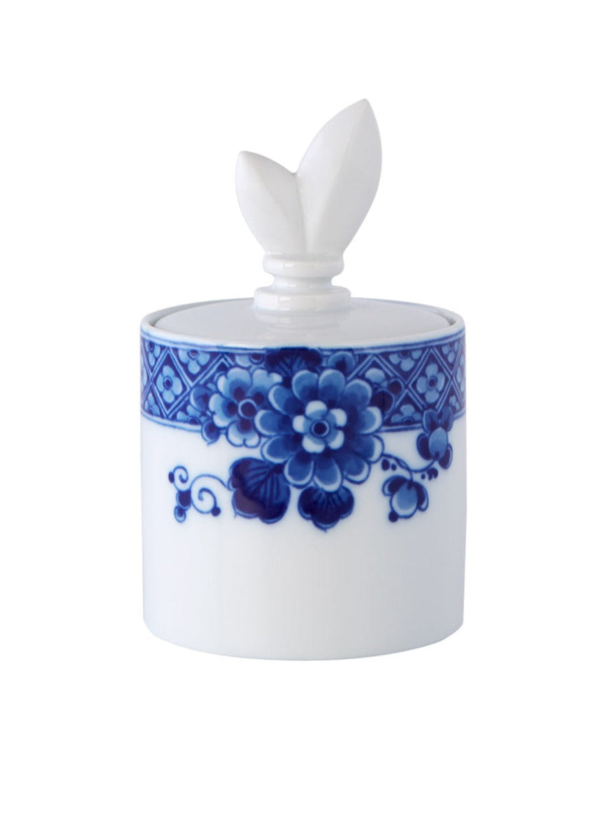 Blue Ming - Sugar Box - LAZADO