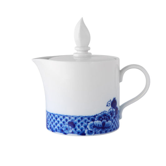 Blue Ming - Tea Pot - LAZADO