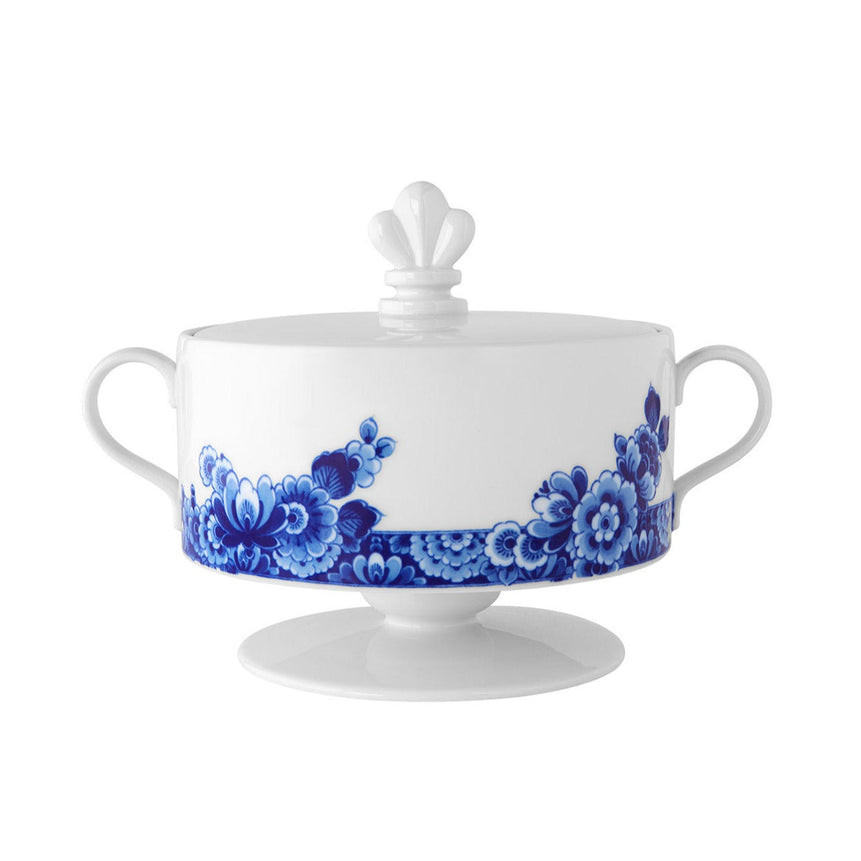 Blue Ming - Tureen - LAZADO