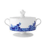 Blue Ming - Tureen - LAZADO