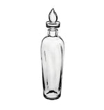 Blue ming - case with small whisky decanter - LAZADO
