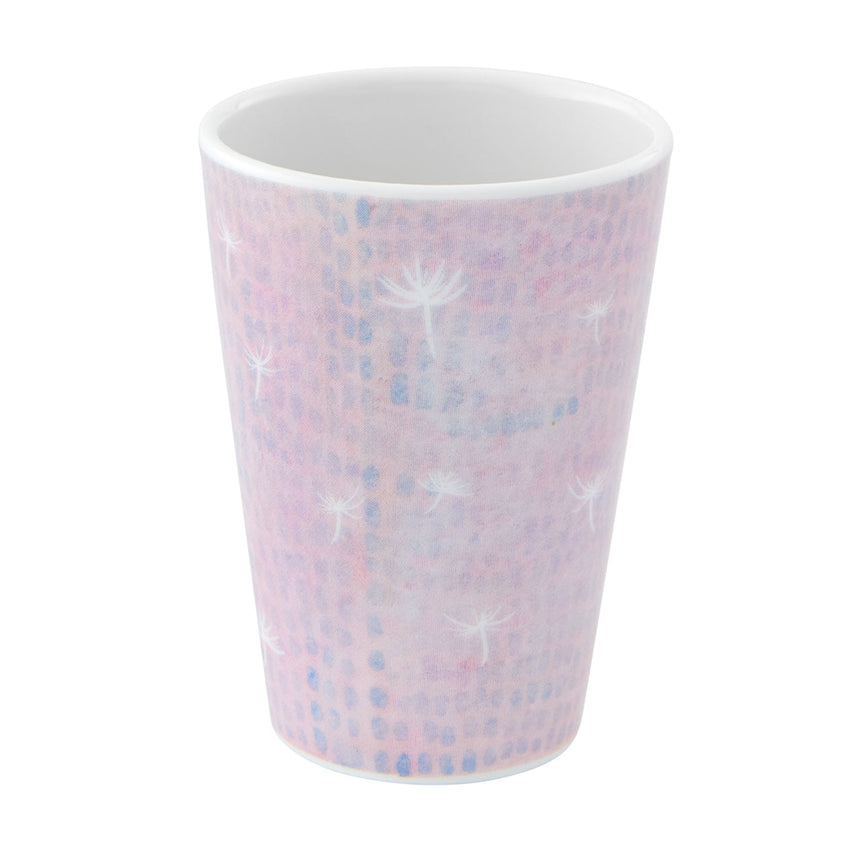 Bode Inspiratorio - Coffee Cup with Saucer XIX - LAZADO