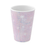 Bode Inspiratorio - Coffee Cup with Saucer XIX by Vista Alegre - Detail View