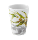 Bode Inspiratorio - Coffee Cup with Saucer XXVII by Vista Alegre - Detail View