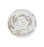 Bode Inspiratorio - Coffee Cup with Saucer XXVII by Vista Alegre - Close-up