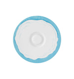 Bode Inspiratorio - Coffee Cup with Saucer XXXVI by Vista Alegre - Close-up