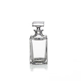 Bottle by Vista Alegre - Alternate Angle