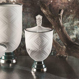 Box luxury by Vista Alegre - Detail View