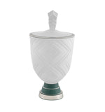 Box luxury by Vista Alegre - Alternate Angle