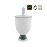 Box luxury by Vista Alegre - Close-up