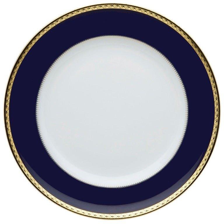 Brest - 16 pieces dinner set - LAZADO