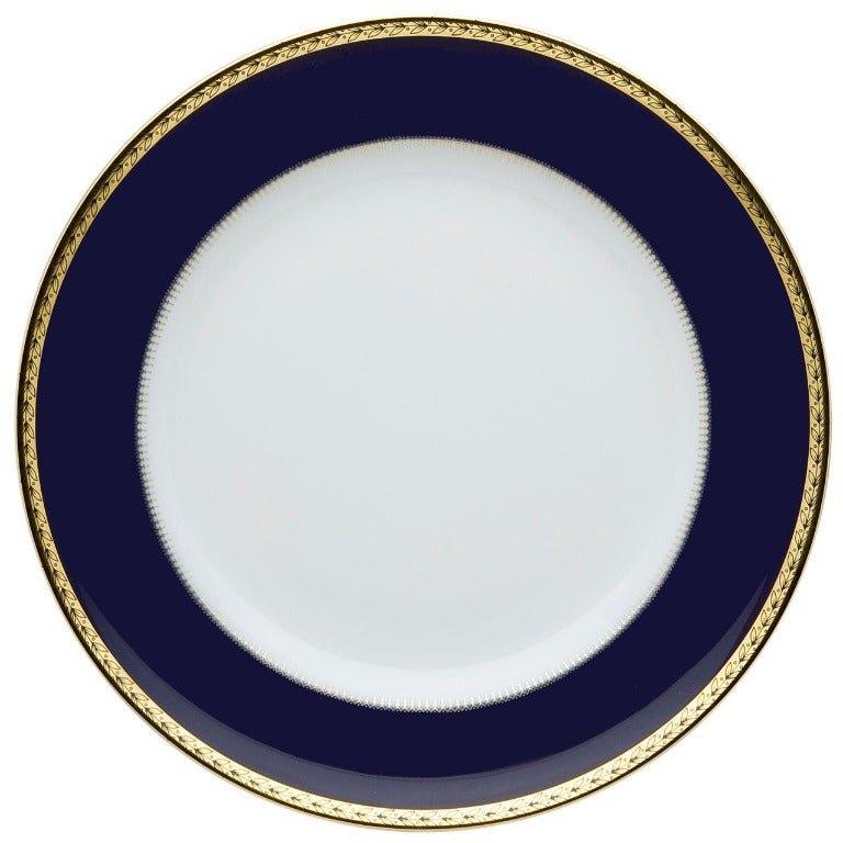 Brest - 16 pieces dinner set - LAZADO