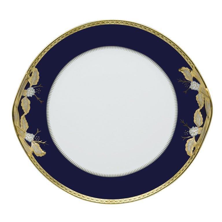 Brest collection 1 (72 Parts)