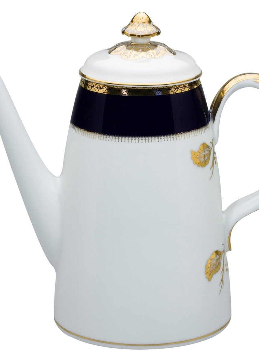 Coffee Set BREST (15 Parts)