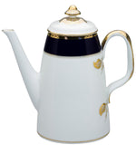 Coffee Set BREST (15 Parts) by Vista Alegre - Main View