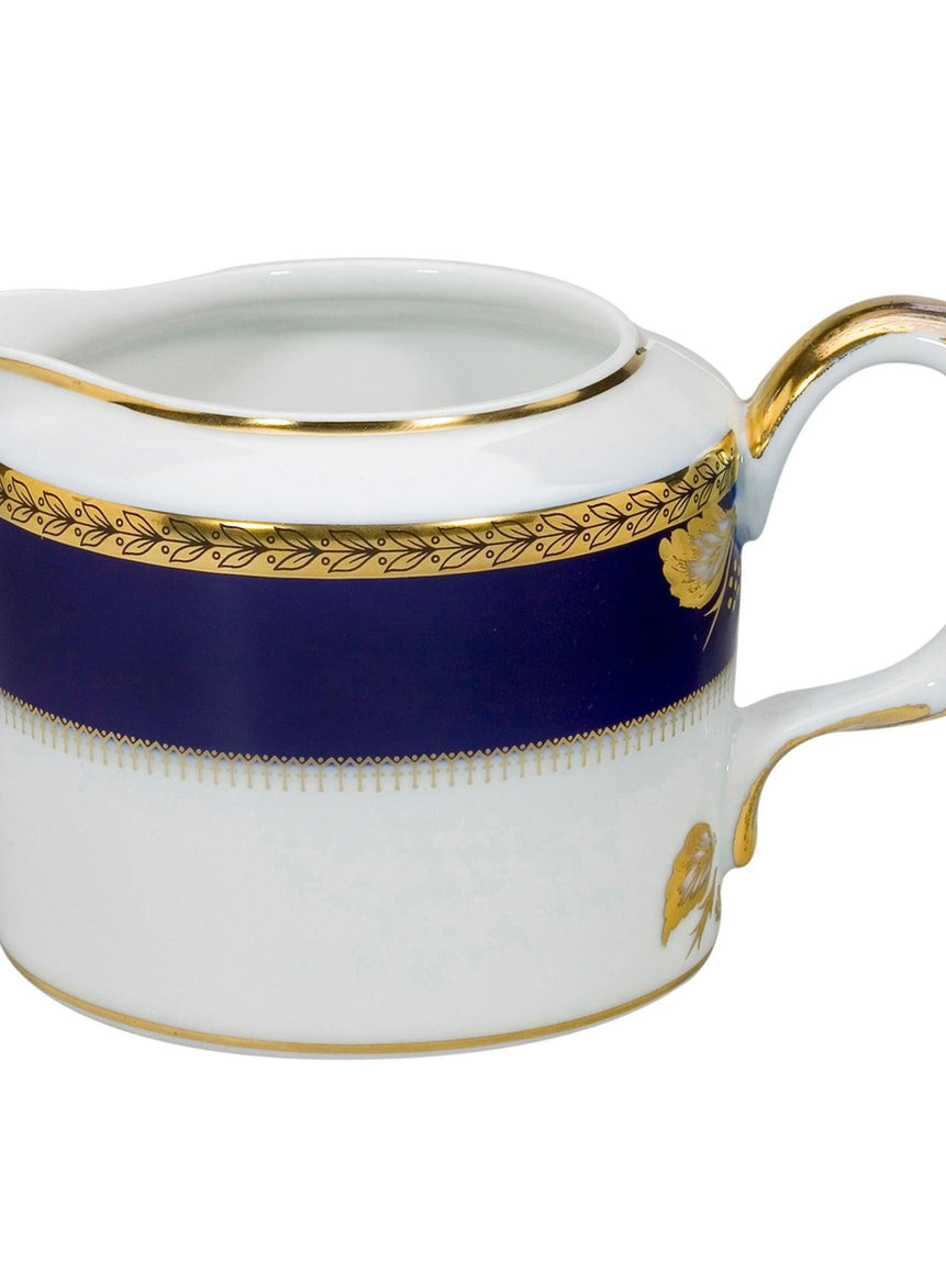 Coffee Set BREST (15 Parts)