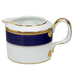 Coffee Set BREST (15 Parts) by Vista Alegre - Detail View