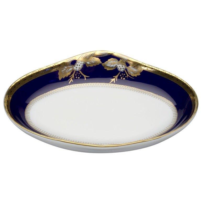 Brest collection 1 (72 Parts)