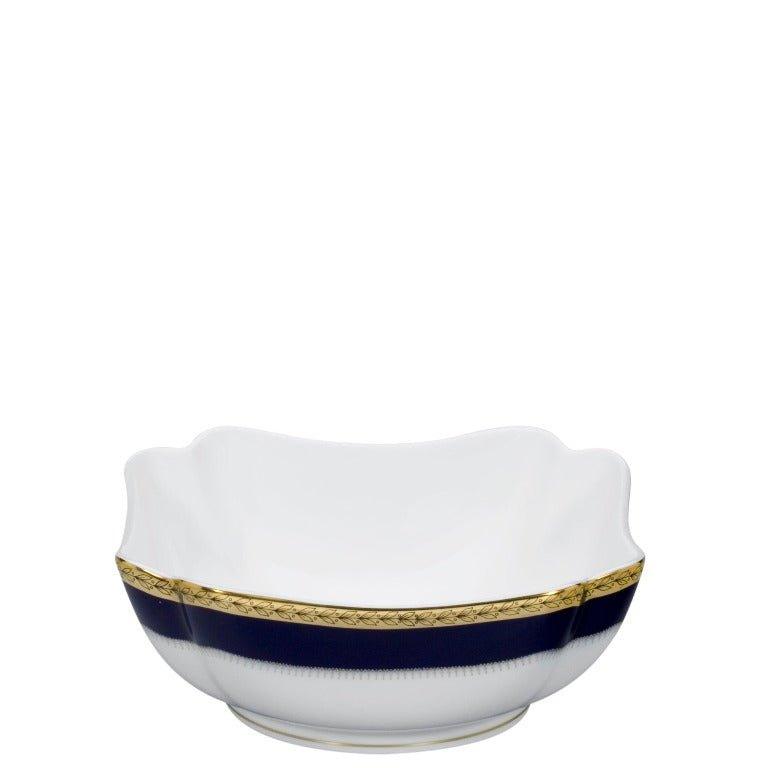 Brest - Small Salad Bowl - LAZADO