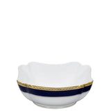Brest - Small Salad Bowl by Vista Alegre - Main View