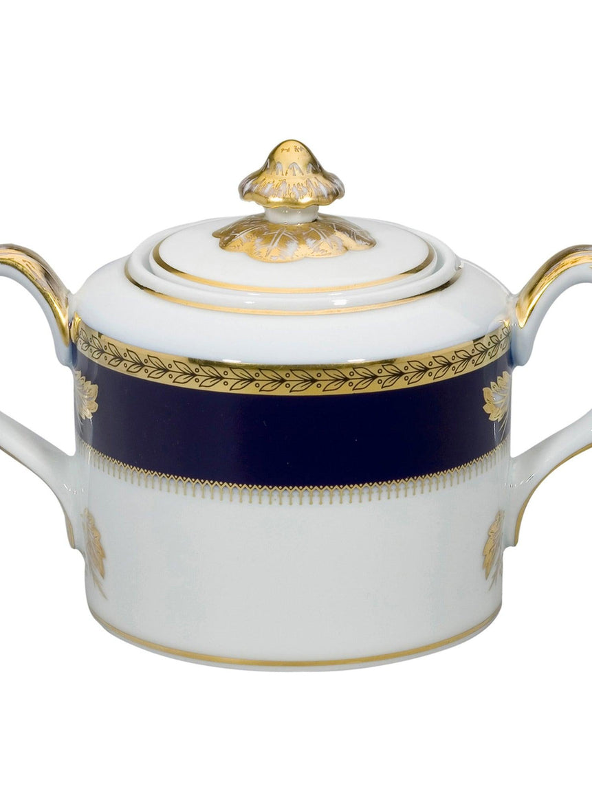 Coffee Set BREST (15 Parts)