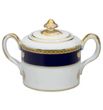 Coffee Set BREST (15 Parts) by Vista Alegre - Close-up
