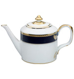 Tea Set BREST (15 Parts) by Vista Alegre - Main View