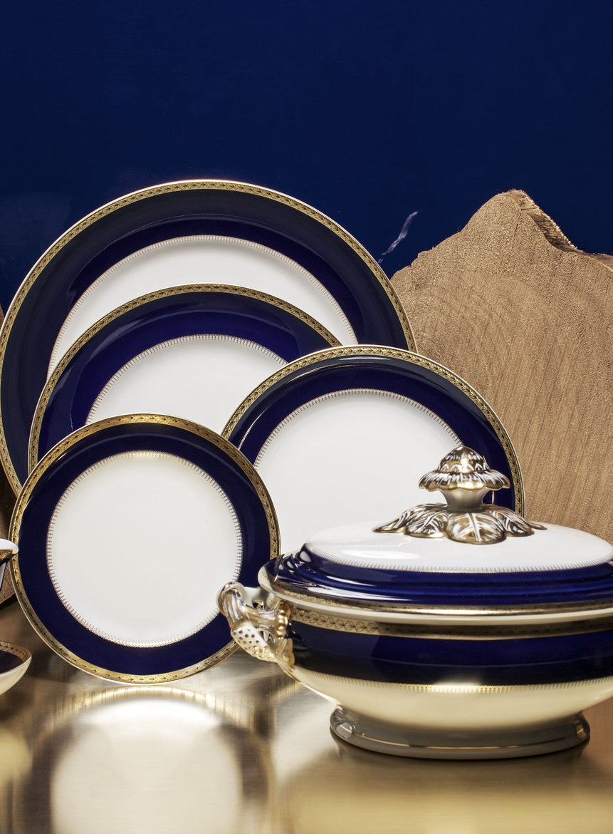 Brest - Tureen - LAZADO