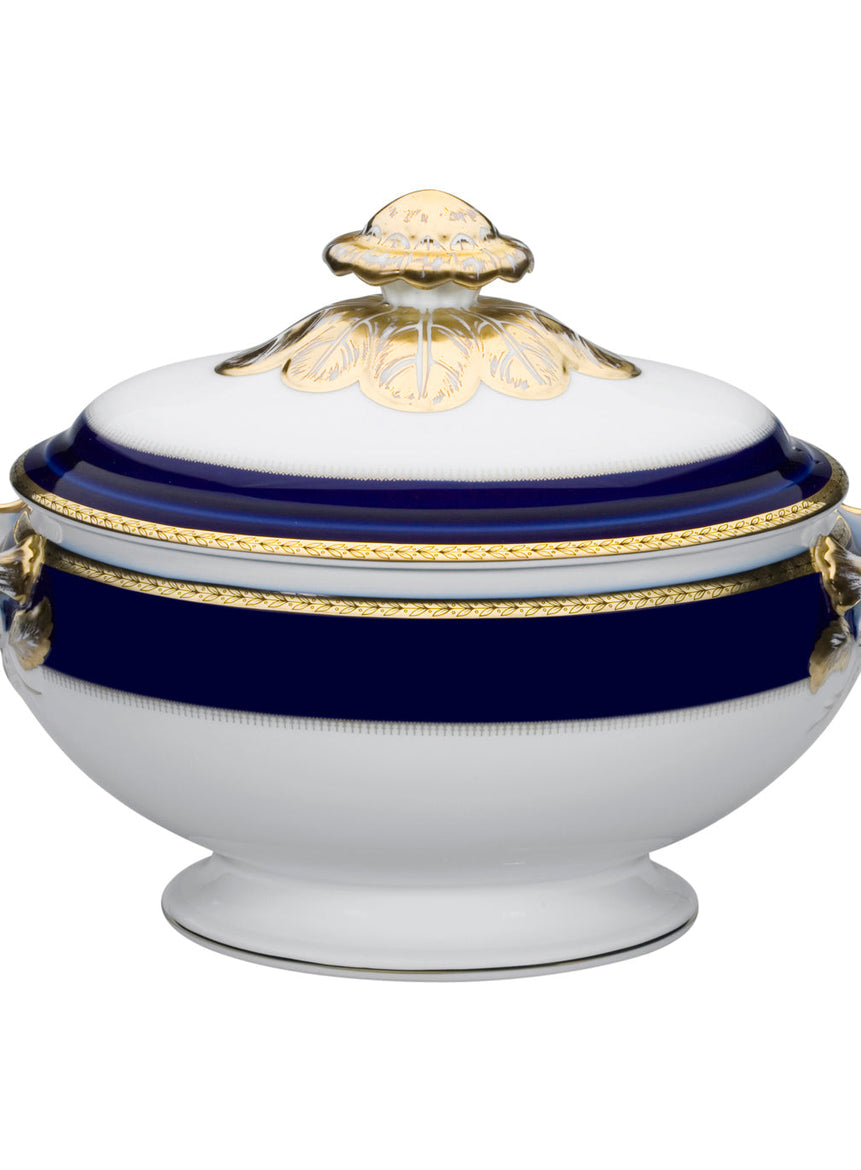 Brest - Tureen - LAZADO