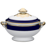 Brest - Tureen by Vista Alegre - Main View