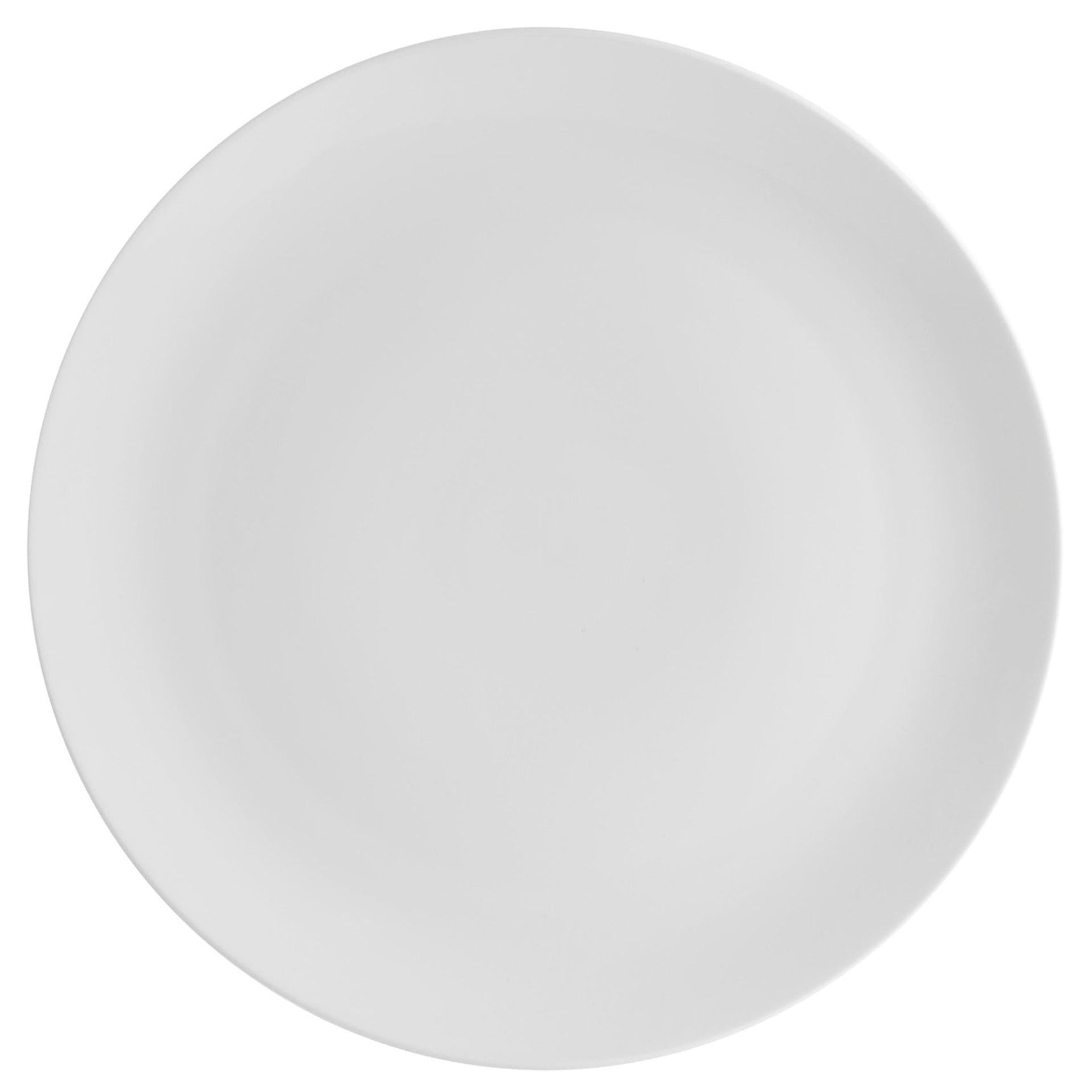 Broadway White - 16 pieces dinner set - LAZADO