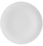 Broadway White - Charger Plate (4 plates) - LAZADO