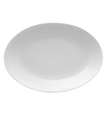 Broadway White - Olive Dish - LAZADO