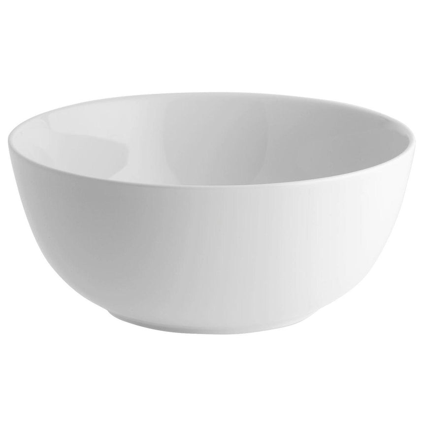 Broadway White - Salad Bowl - LAZADO