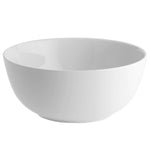 Broadway White - Salad Bowl - LAZADO