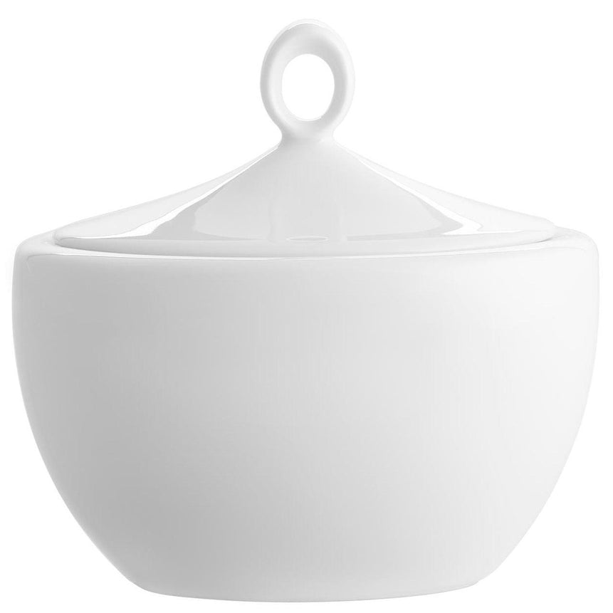 Broadway White - Sugar Bowl - LAZADO