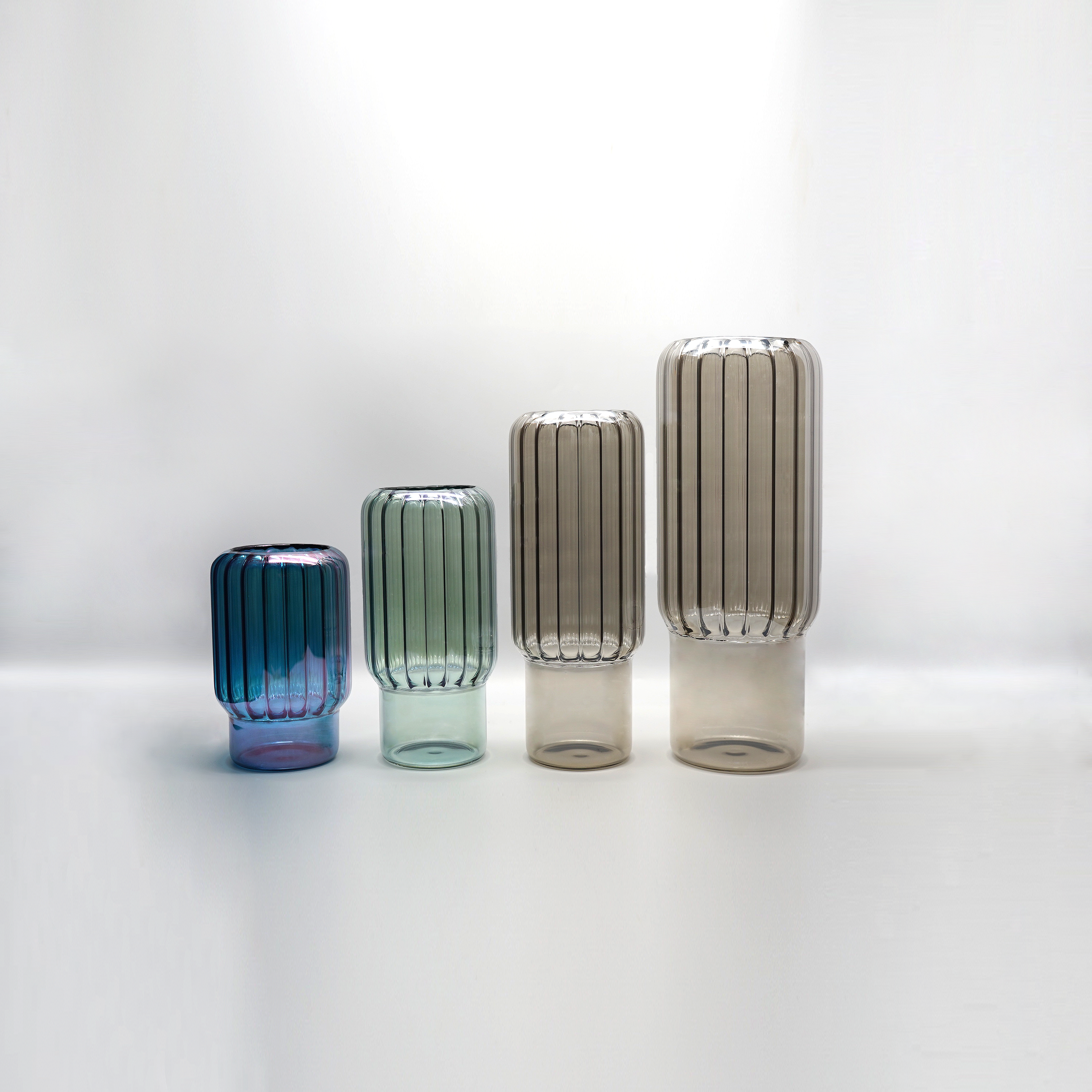 Brumma - Xlarge vase/table vase - LAZADO