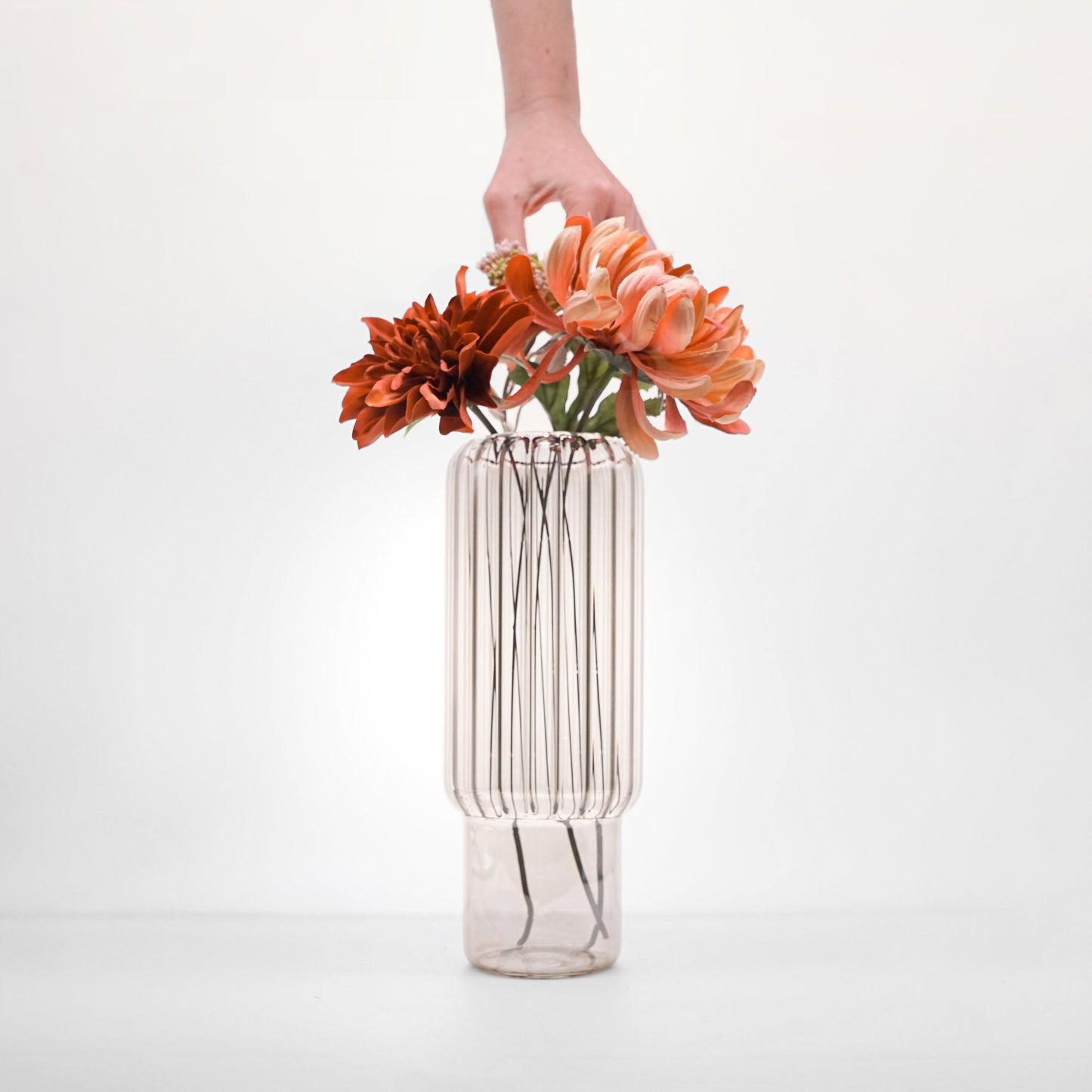 Brumma - Xlarge vase/table vase - LAZADO