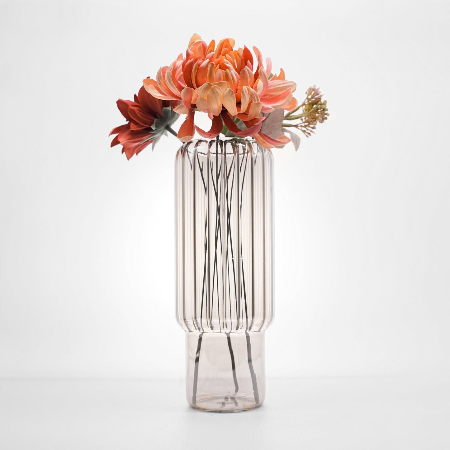 Brumma - Xlarge vase/table vase - LAZADO