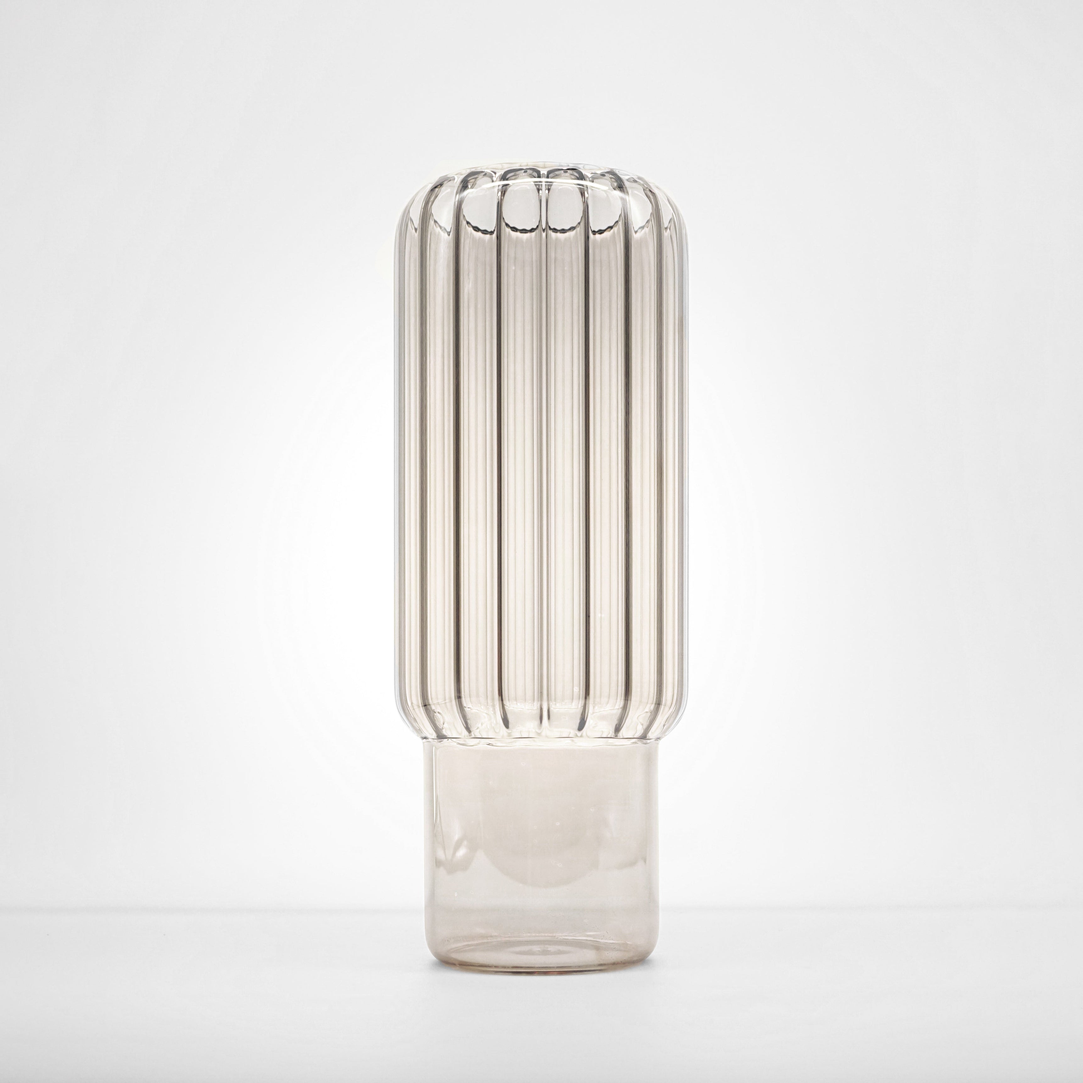 Brumma - Xlarge vase/table vase - LAZADO