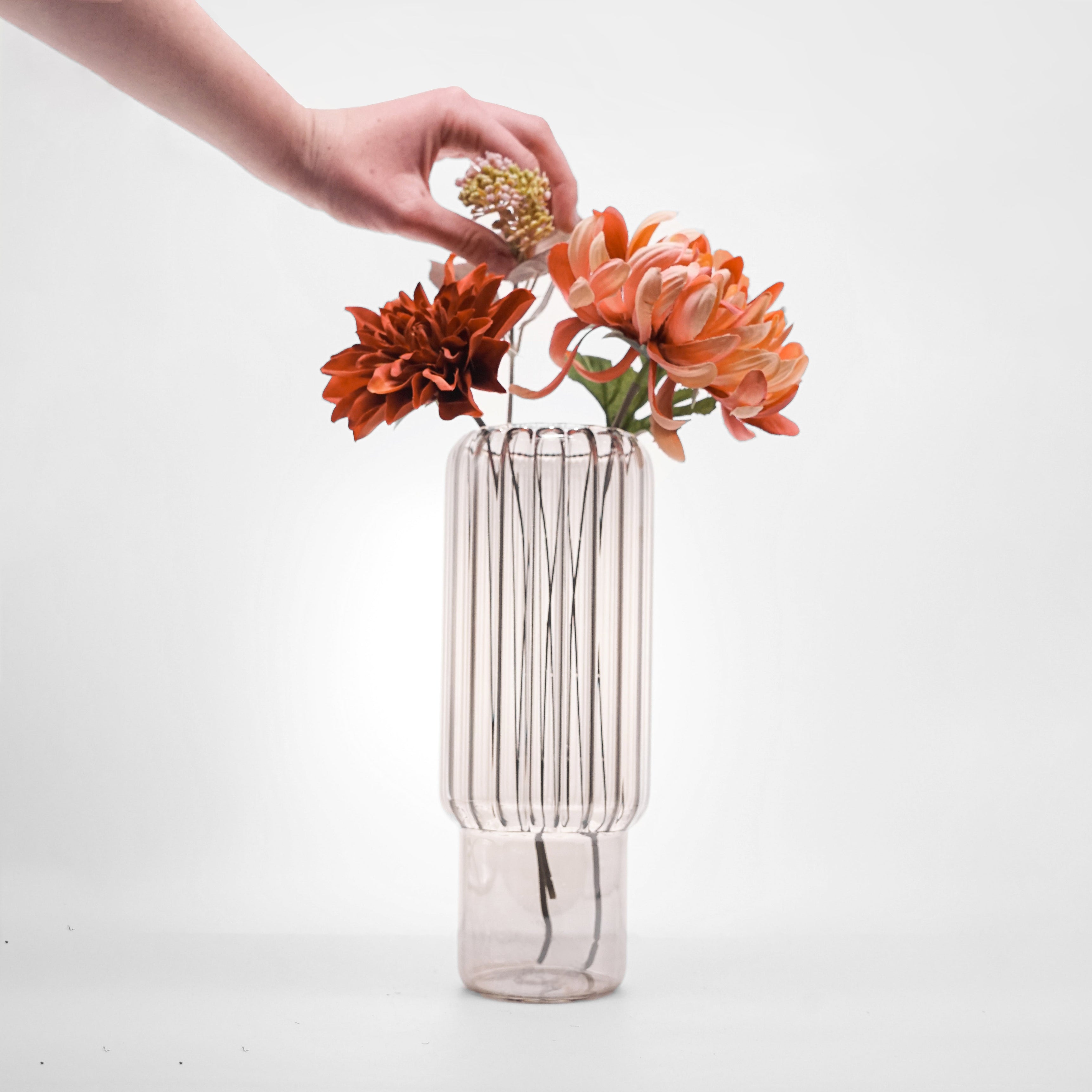 Brumma - Xlarge vase/table vase - LAZADO
