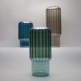 Brumma - medium vase/table vase by Kanz - Alternate Angle
